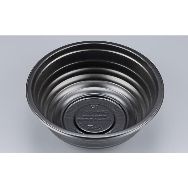 CBH-363(黒)本体 【50枚】